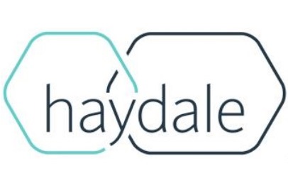 haydale_logo1