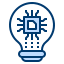 icons8-artificial-intelligence-64 (4)