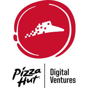 pizza hut digital ventures