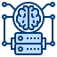 icons8-artificial-intelligence-64 (3)