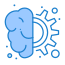 icons8-artificial-intelligence-65 icons8-artificial-intelligence-65