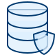 icons8-data-protection-80 icons8-data-protection-80