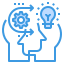 icons8-intelligence-64 icons8-intelligence-64